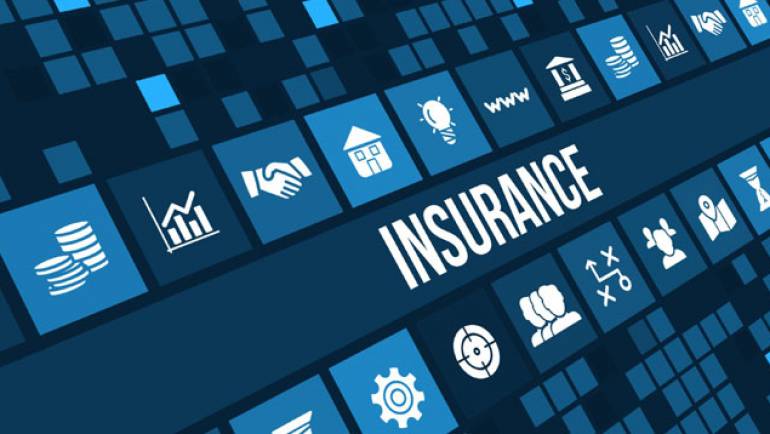 Wealth Protection- Structured Insurance